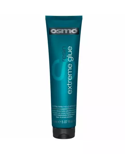 Osmo Resin Extreme Glue 150 ml