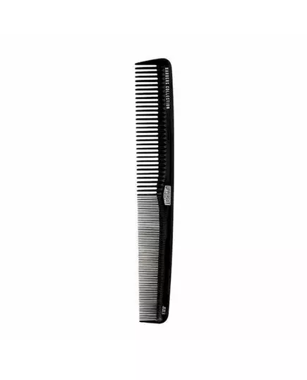 Uppercut Deluxe BB3 Black Cutting Comb