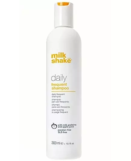 Milk_Shake Shampooing quotidien fréquent 300 ml