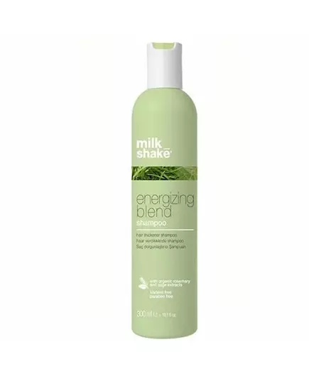 Milk_Shake Scalp Care Energizing Blend Shampoo 300 ml