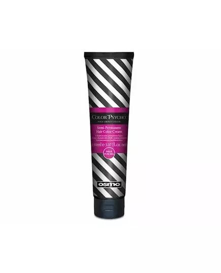 Osmo Farbe Psycho Wild Fuschia 150 ml