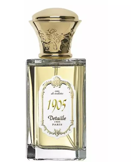 Detaille 1905 Eau de Toilette 30ml