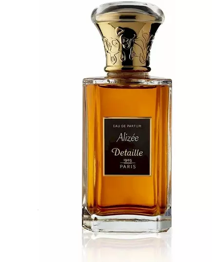 Detaille Alizee Eau de Parfum 100ml