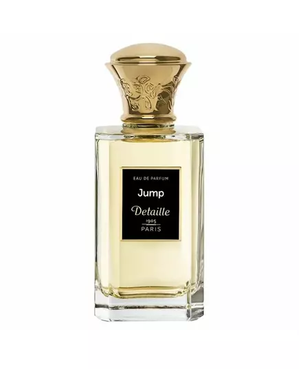 Detaille Jump Eau de Parfum 100ml