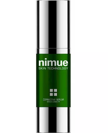 Nimue Sérum correcteur 30ml 