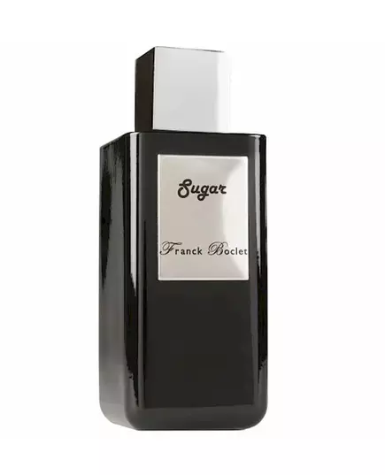 Franck Boclet Zucker Extrait de Parfum 100ml