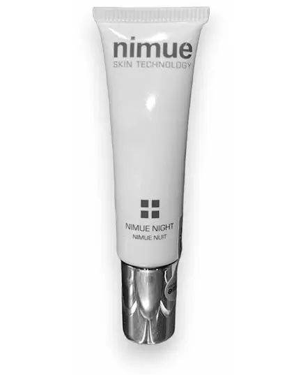 Nimue Nimue Nacht 15ml