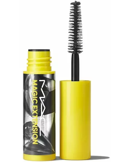 MAC Magic Extension Mini Wimperntusche 5ml