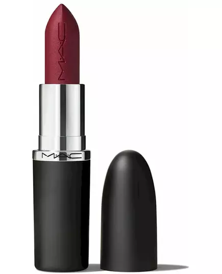 MAC Lippenstift D For Danger 3g