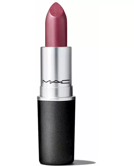 MAC Frost Lippenstift Plum Dandy 3g 