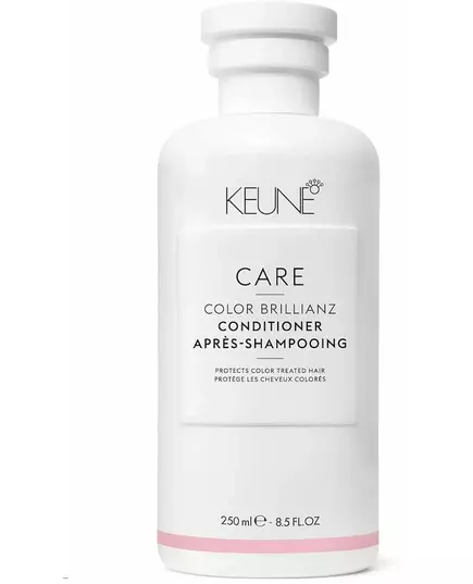 Keune Care Color Brillianz Pflegespülung 250ml