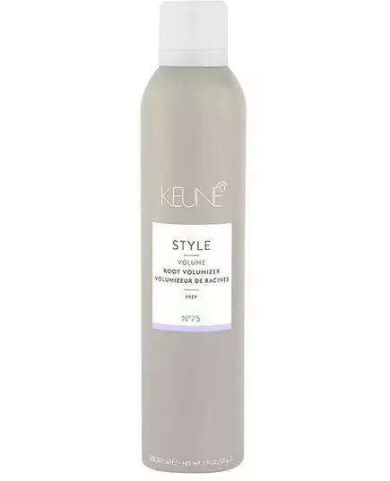 Keune Style Volume Wurzel-Volumenspender N.75 300ml