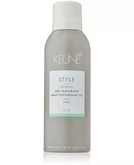 Keune Style texturisant sec 200ml