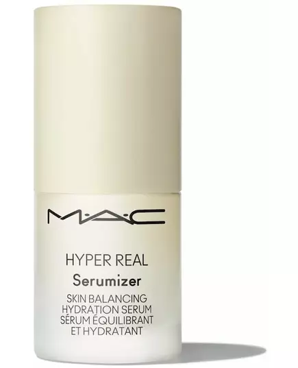 MAC Hyper Real Serumizer serum 15ml