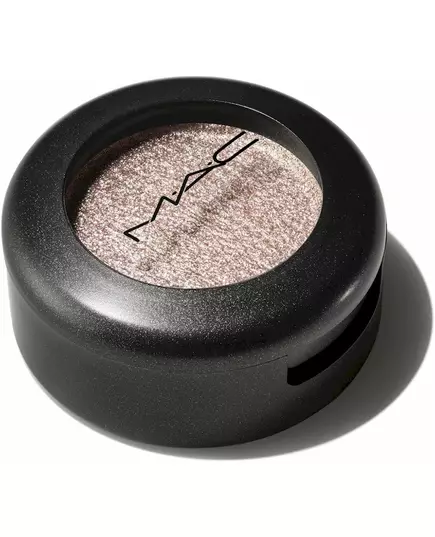 MAC Dazzleshadow ombre à paupières 1.5g She Sparkles