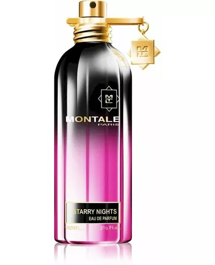 Montale Sternennacht Eau de Parfum 100ml