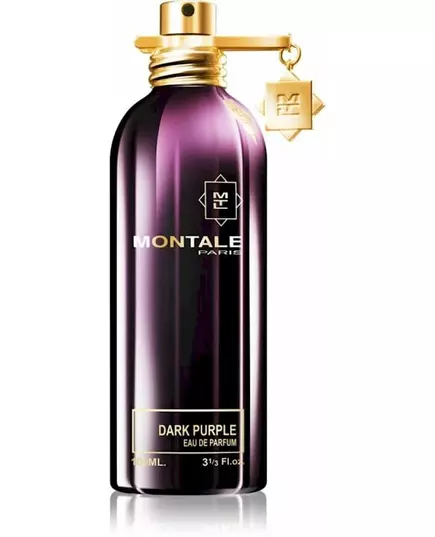 Montale Dunkelviolett Eau de Parfum 100ml