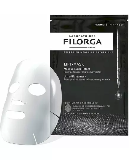 Filorga Lift-Mask 14ml