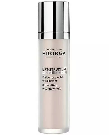 Filorga Lift-Struktur Strahlende Creme 50ml