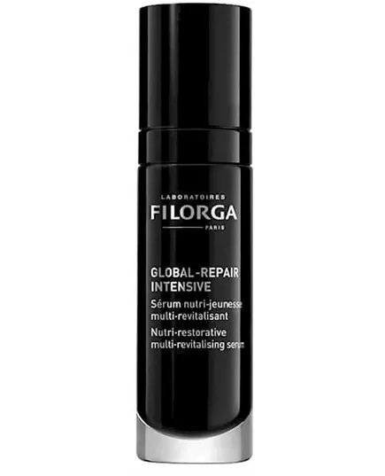 Filorga Global Repair Intensives Serum 30ml