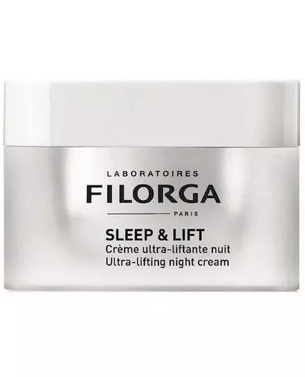 Filorga Sleep & Lift Ultra Lifting Nachtcreme 50ml