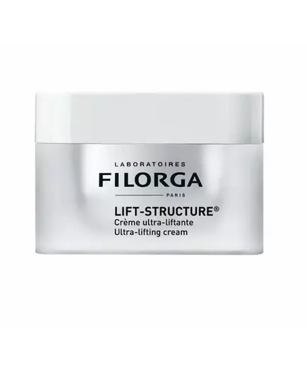 Filorga Lift-Structure Crème Ultra-Lift 50ml