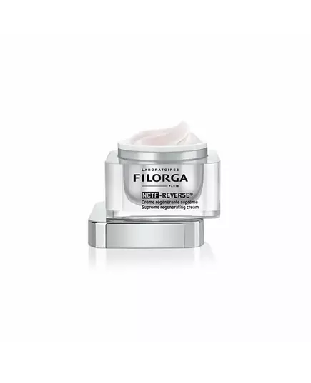 Filorga NCTF-Reverse Supreme Regenerating Cream 50ml