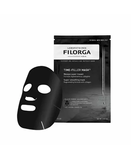 Filorga Time-Filler Maske 23g