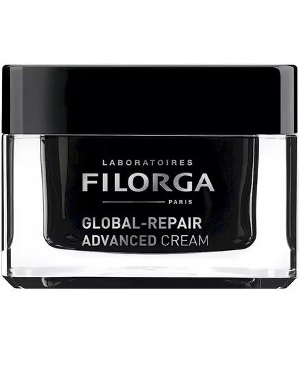 Filorga Global Repair Erweiterte Creme 50ml