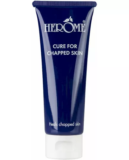 Herome Cure For Chapped Skin Behandlung 75ml