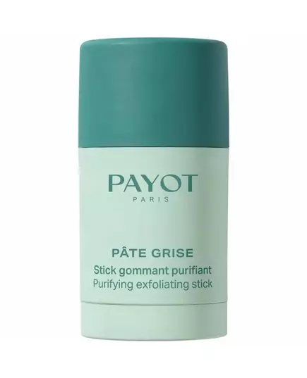 Payot Pate Grise Reinigung Stock Für das Gesicht, 25 g