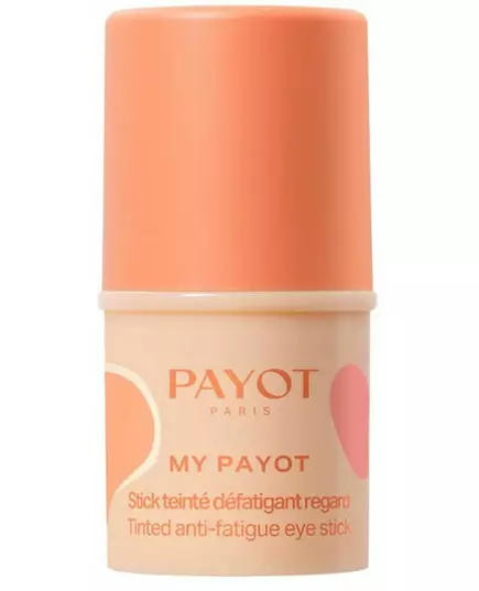 Payot My Payot Regard Glow Augencreme 4,5 g