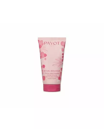 Payot Rituel Douceur Crème pour les mains 75 ml