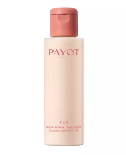 Payot Nue Reinigende Mizellenmilch Reisegröße, 100 ml