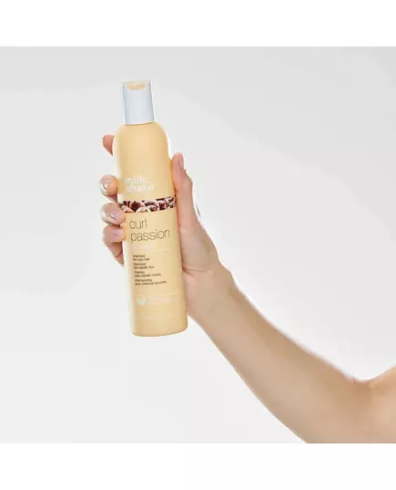 Milk_Shake Shampooing Curl Passion 300ml, image 2