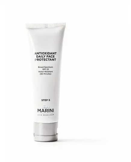 Jan Marini Antioxidant Daily Face Protectant SPF 33 57 g, image 2