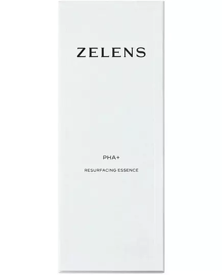 Zelens PHA+ Resurfacing Essence 100ml, image 2