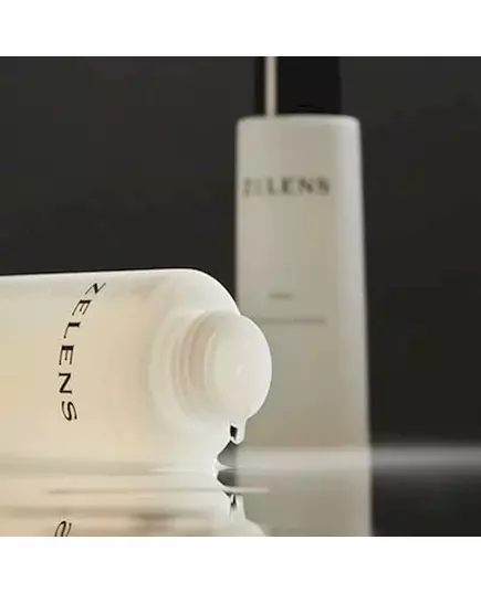 Zelens PHA+ Resurfacing Essence 100ml, image 3