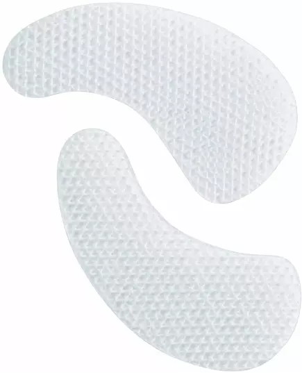 Annemarie Borlind Hyaluronsäure-Augenpads mit Sofortwirkung 6x2 Stück, Bild 3