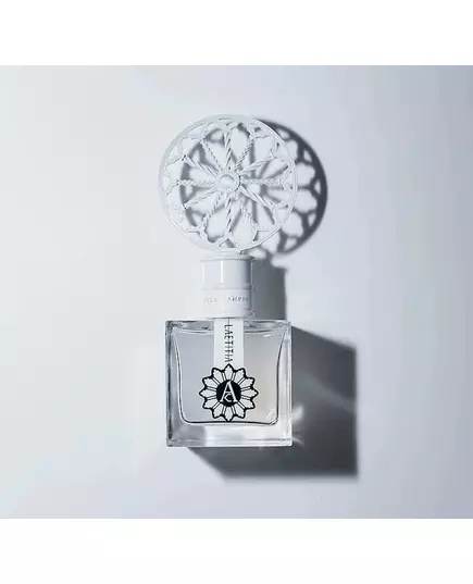 Angela Ciampagna De Vita Kollektion Laetitia Extrait De Parfum 100 ml, Bild 2