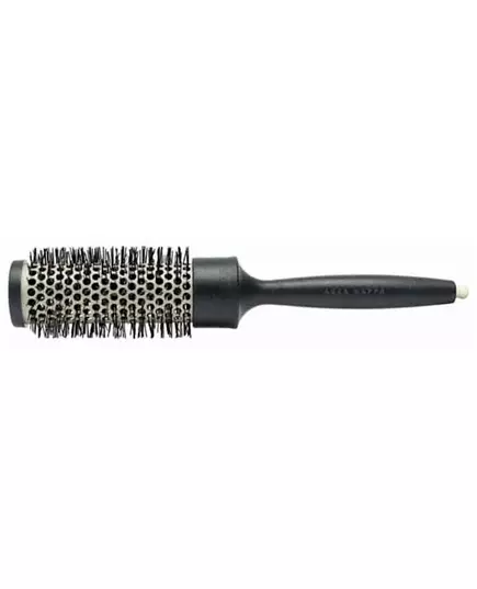 Acca Kappa Brosse à cheveux Tourmaline Comfort Grip 1 pc 35mm, image 2