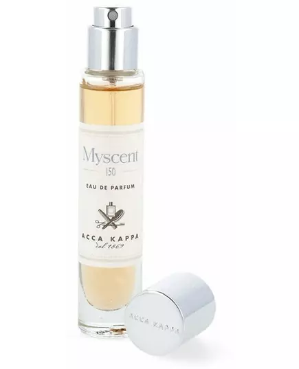 Acca Kappa My Scent Eau De Parfum 15ml, Bild 2