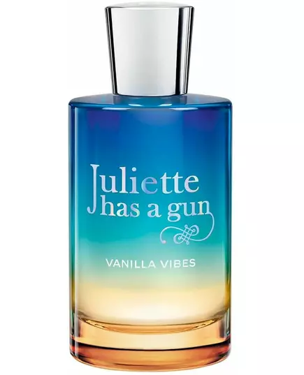 Juliette Has A Gun Vanilla Vibes Eau de Parfum 7.5ml, Bild 2