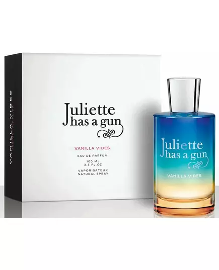 Juliette Has A Gun Vanilla Vibes Eau de Parfum 7.5ml, Bild 3