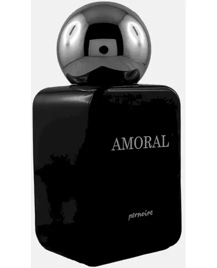 Pernoire Amoral Extrait De Parfum 50 ml, Bild 2