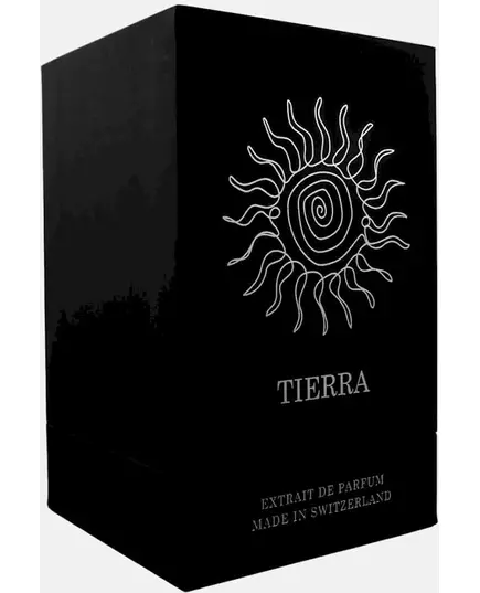 Pernoire Tierra Extrait De Parfum 50ml, Bild 2