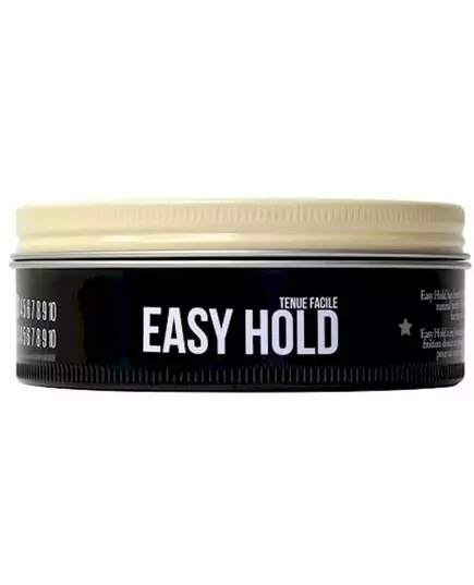 Uppercut Deluxe Easy Hold 90 g, image 2