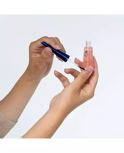 Herome Bye Bite Préparation contre le rongement des ongles 10 ml, image 3