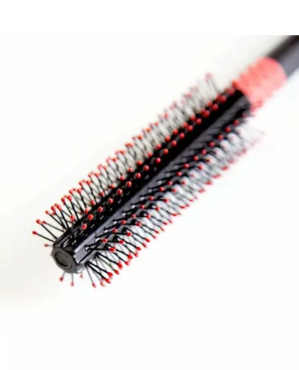 Brosse à cheveux Uppercut Deluxe Quiff Roller, image 2