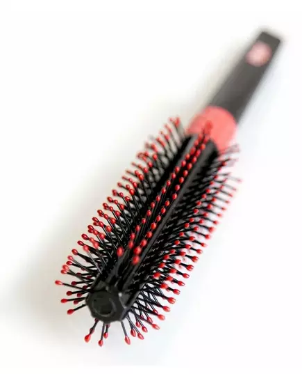 Brosse à cheveux Uppercut Deluxe Quiff Roller, image 3